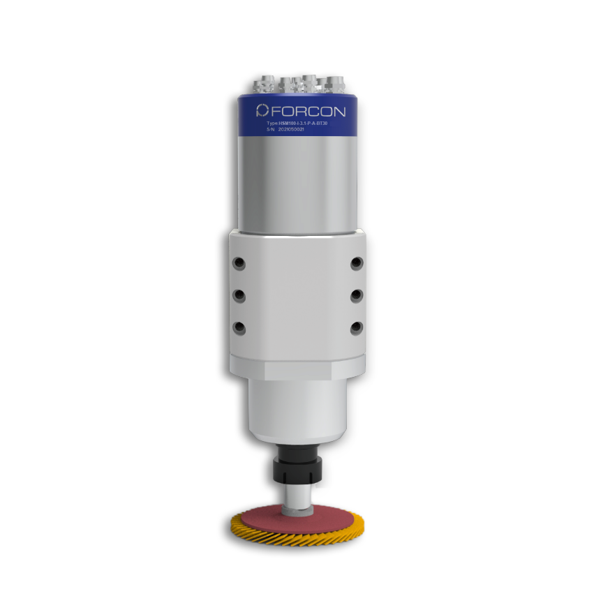 HSM-100-I-3.1-P-LA-BT30 HSM-100-I-3.1-P-LA-BT30