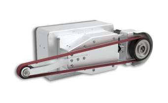 CBG-121 CBG-121