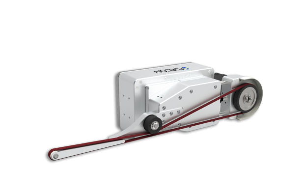 CBG-121 CBG-121